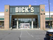 dicks merriam|dick's in merriam ks.